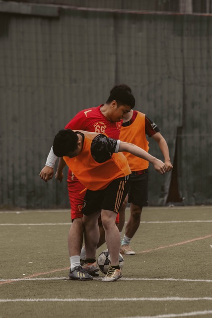 勇大