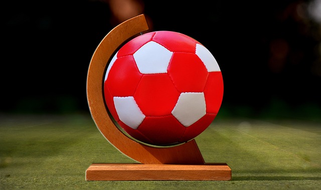 仅让河北队 仅让河北队