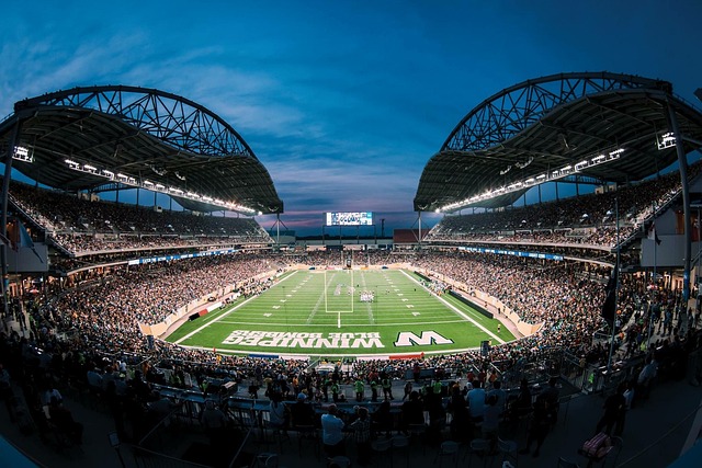 的亚洲冬季 的亚洲冬季