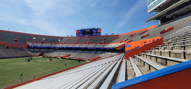 若不提高警 若不提高警