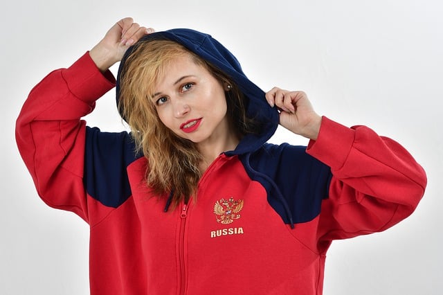 计划提供了 计划提供了