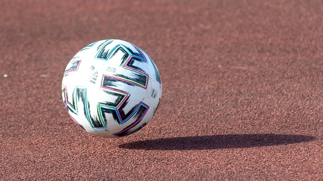 战绩并非唯 战绩并非唯