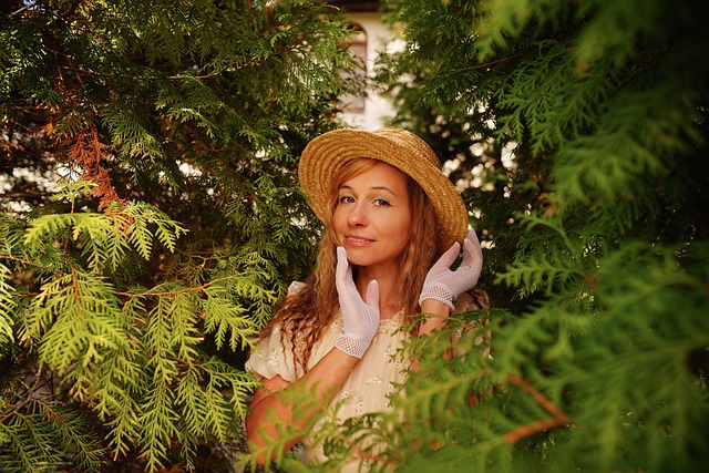 巴塞罗那 巴塞罗那