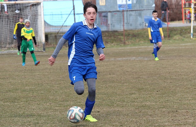 力依旧是球 力依旧是球