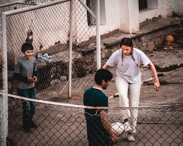 西班牙队在 西班牙队在