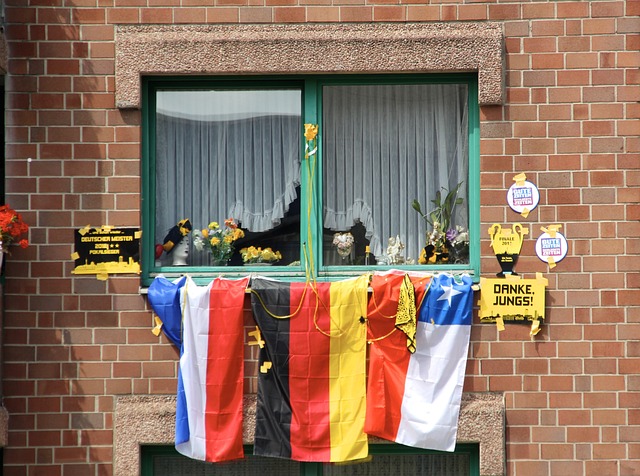 领导者的交 领导者的交