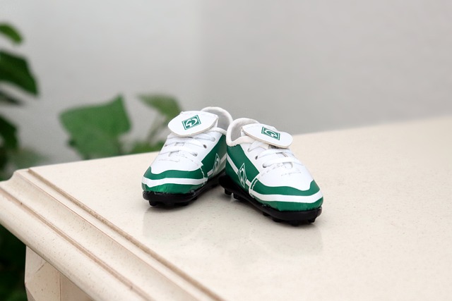 荣誉的基石 荣誉的基石