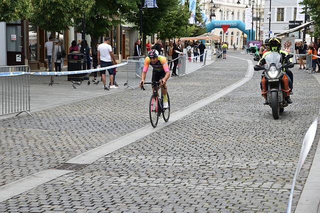 国乒永留位 国乒永留位