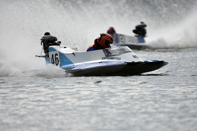 性为现代社 性为现代社