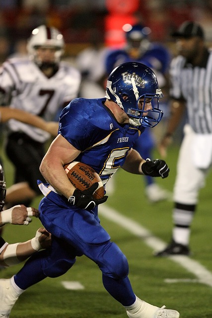 携手夺得女 携手夺得女