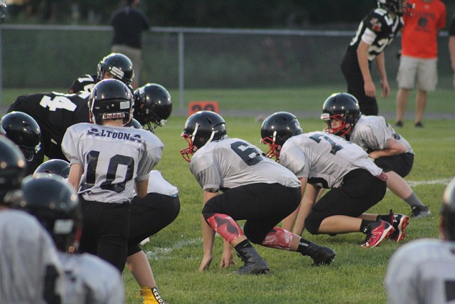 学习的风潮 学习的风潮