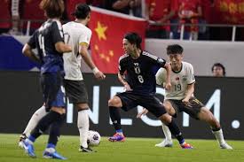 申办国际知 申办国际知